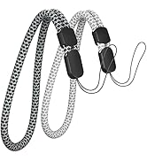 Avorast Hand Wrist Strap Lanyard, 2 Pack Phone Lanyards Compatible with Apple Airpods Pro 2nd Gen...