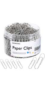 https://m.media-amazon.com/images/S/aplus-media-library-service-media/b8fc2101-8109-49fc-8d6e-4397665321c7.__CR0,0,150,300_PT0_SX150_V1___.jpg