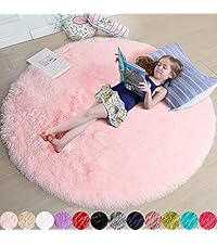https://m.media-amazon.com/images/S/aplus-media-library-service-media/1fc4f592-545d-4748-8fc8-ce11cfcb5b0d.__AC_SR200,225___.jpg