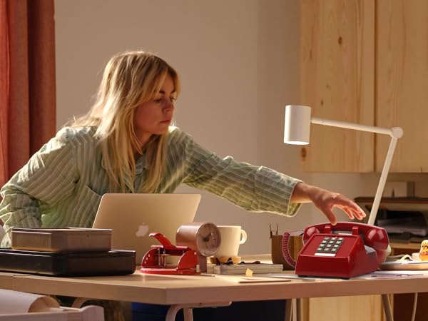 telephone landline phones