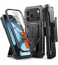 https://m.media-amazon.com/images/S/aplus-media-library-service-media/2460f6a7-fbe9-456a-b2bf-adaa49c597de.__AC_SR200,225___.jpg