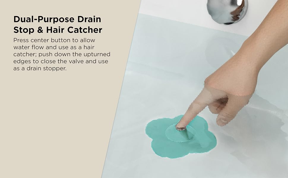 Umbra Bloom Catcher
