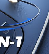 car retractable charger