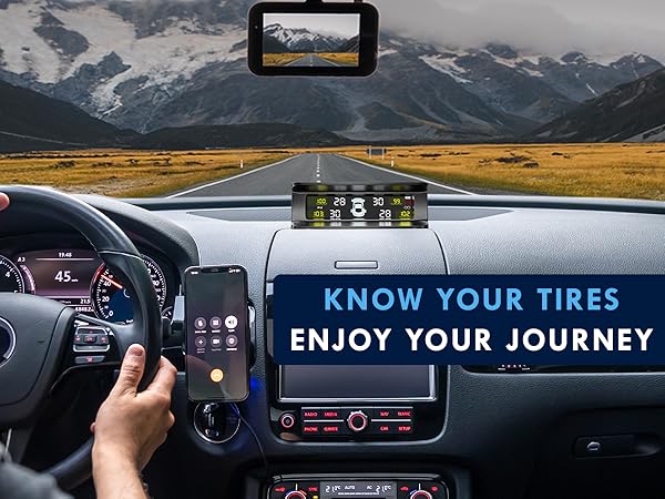 rv accessories