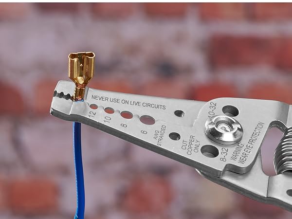 wire stripper