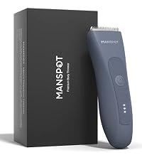 https://m.media-amazon.com/images/I/31o7oFDuj6L.__AC_SR200,225___.jpg