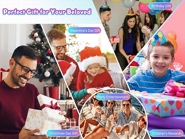 kids electric drum set