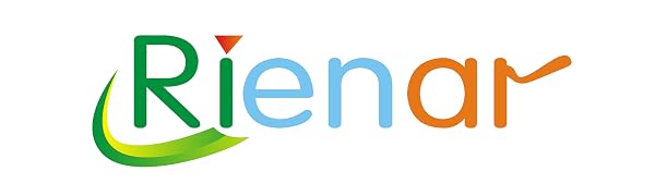 Rienar