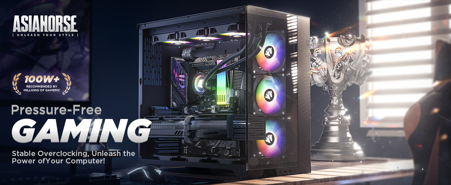 sleeved cable extensions