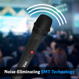 portable-vhf-wireless-microphone-system-professional-battery-operated-tile-003-PDWM91