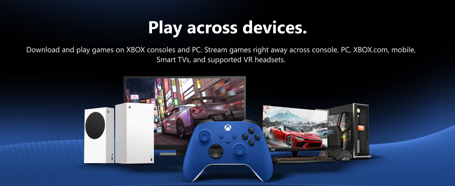 XBOX_Wrls_Cntrlr_ShockBlue_PDP_P_Txt_3