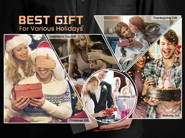 bset gift