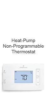 https://m.media-amazon.com/images/S/aplus-media/vc/a21e679d-e63a-49d3-9c00-b6e4ce793a0a._CR0,0,300,600_PT0_SX150__.png