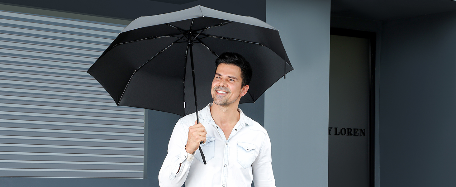 umbrella, umbrellas for rain, travel umbrella, compact umbrella, small umbrella