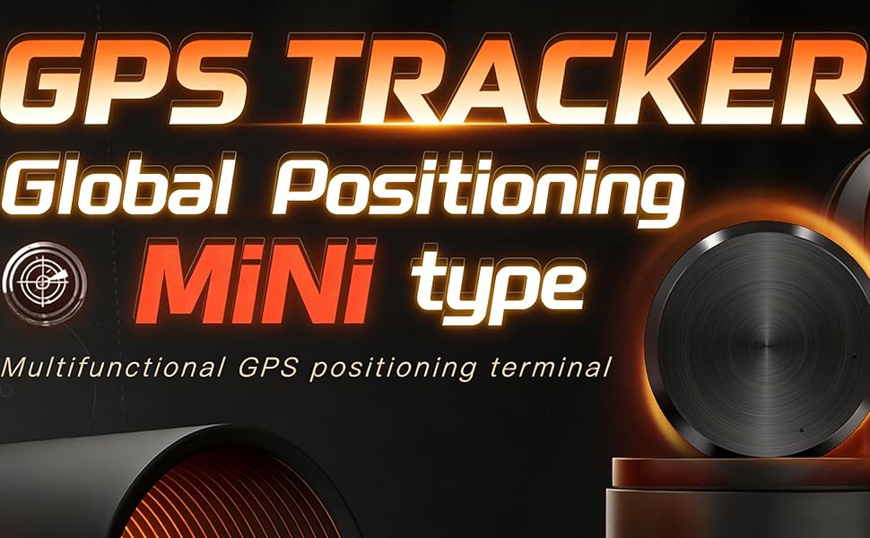 gps