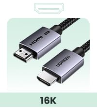 https://m.media-amazon.com/images/S/aplus-media-library-service-media/2cc5b415-e14a-4eb2-976d-04016b84a9fe.__AC_SR200,225___.jpg