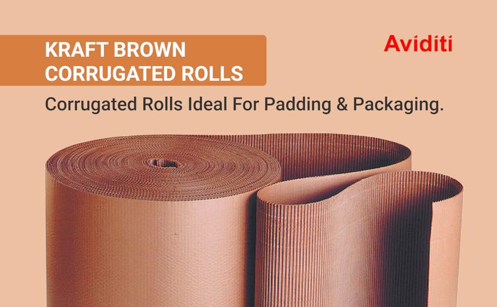 rollo corrugado cardboard rolls corrugated wrap roll corrugated cardboard flexible cardboard