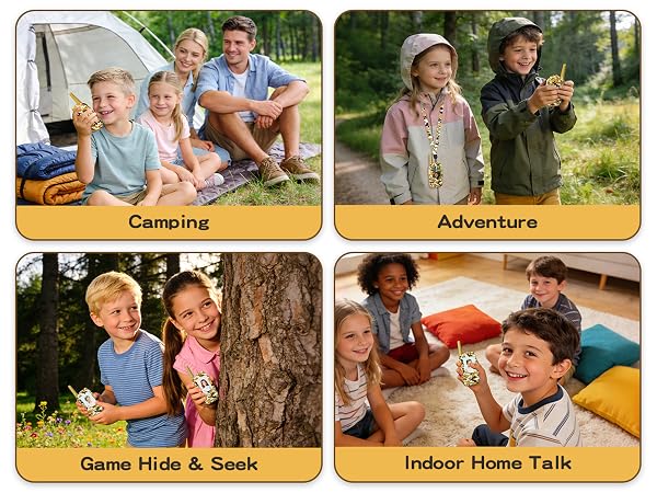 aplus content image