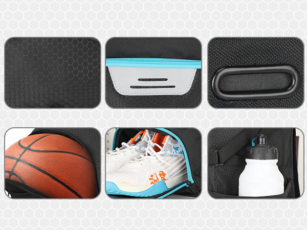 sports backpack,sports bookbag,sports backpack for men boys