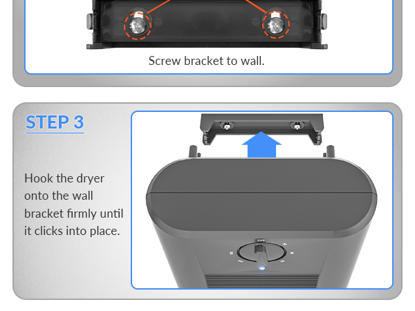 INSTALLATION DIAGRAM