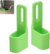 Garage Door Sensor Sun Shade Protector/Garage Door Sensor Protector/Sunshade Protectors Compatibl...