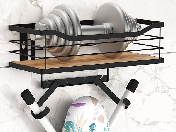 iron board hanger wall mount iron holder wall mounted ironing board hanger