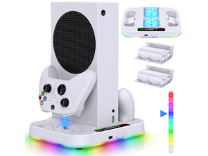 https://m.media-amazon.com/images/S/aplus-media-library-service-media/8d86ccdf-e8b0-4b78-98f0-811f71349b72.__CR0,0,300,225_PT0_SX300_V1___.jpg