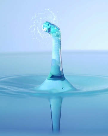 Power Scrubber for Grout, Tile Crevice, Corners, Shower Tile, Bathtub, Kitchen, Tight Spaces