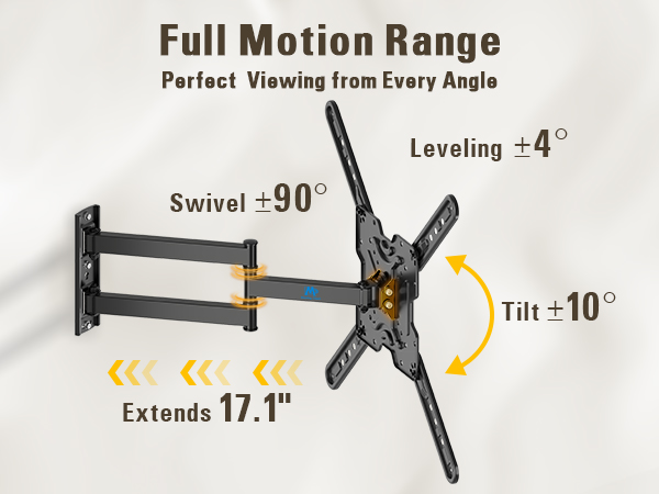 tv wall mount tv mount corner tv mount wall mount tv bracket 43in 43in 50in 55in tv mount