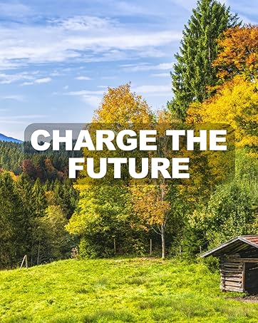 iphone charger lightning cable iphone charger 10 ft iphone charger cord