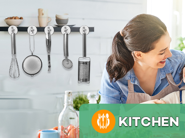 magnetic hooks heavy duty