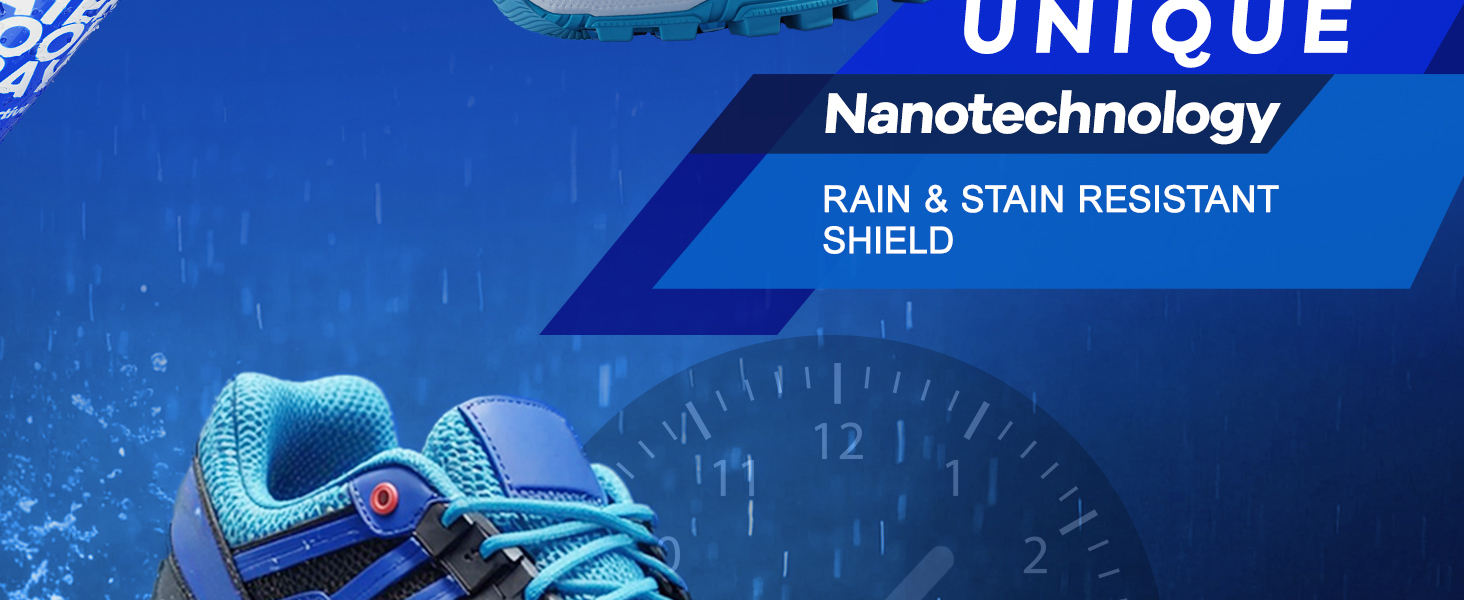 water proof spray for uggs