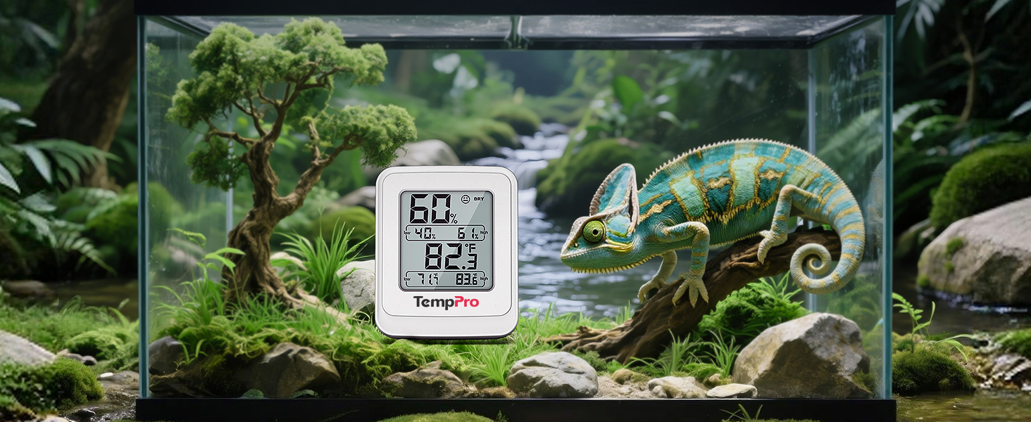 digital thermometer for home wall thermometer indoor thermometer with humidity reading