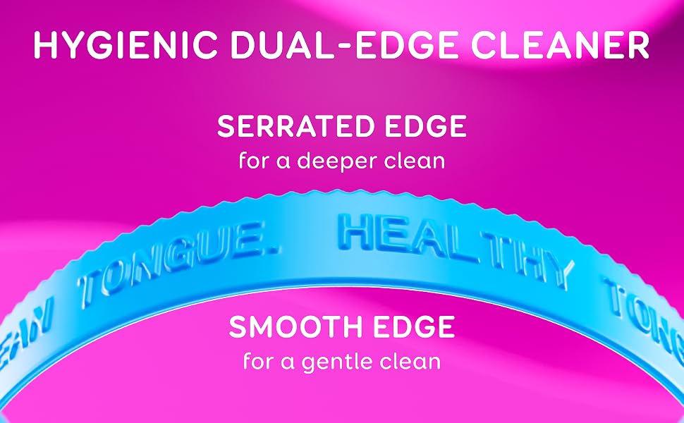 grin oral care