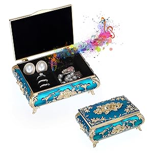 music box you are my sunshine music boxes music boxes for women vintage music boxes 