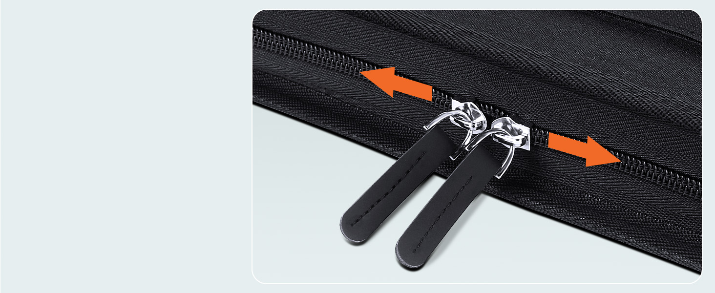  Heavy Duty Accordion File Organizer