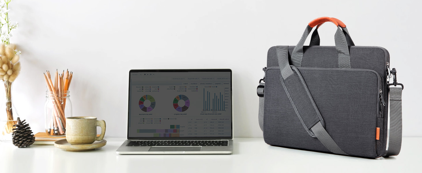 laptop shoulder bag