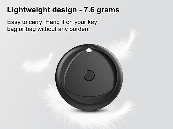 Lightweight Design