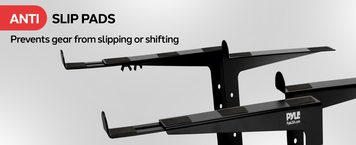 office surface 15.6 screen universal case black music pro cooling light outdoor storage clear