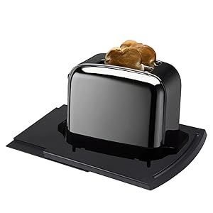 Kitchen Caddy Sliding Tray