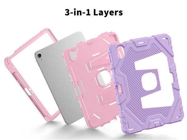 iPad 10th Generation Case