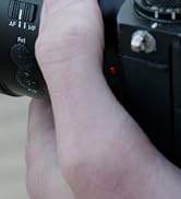 VILTROX 13mm f/1.4 F1.4 Fuji x Mount Ultra Wide Angle APS-C AF Lens for Fujifilm X-Mount Camera X...