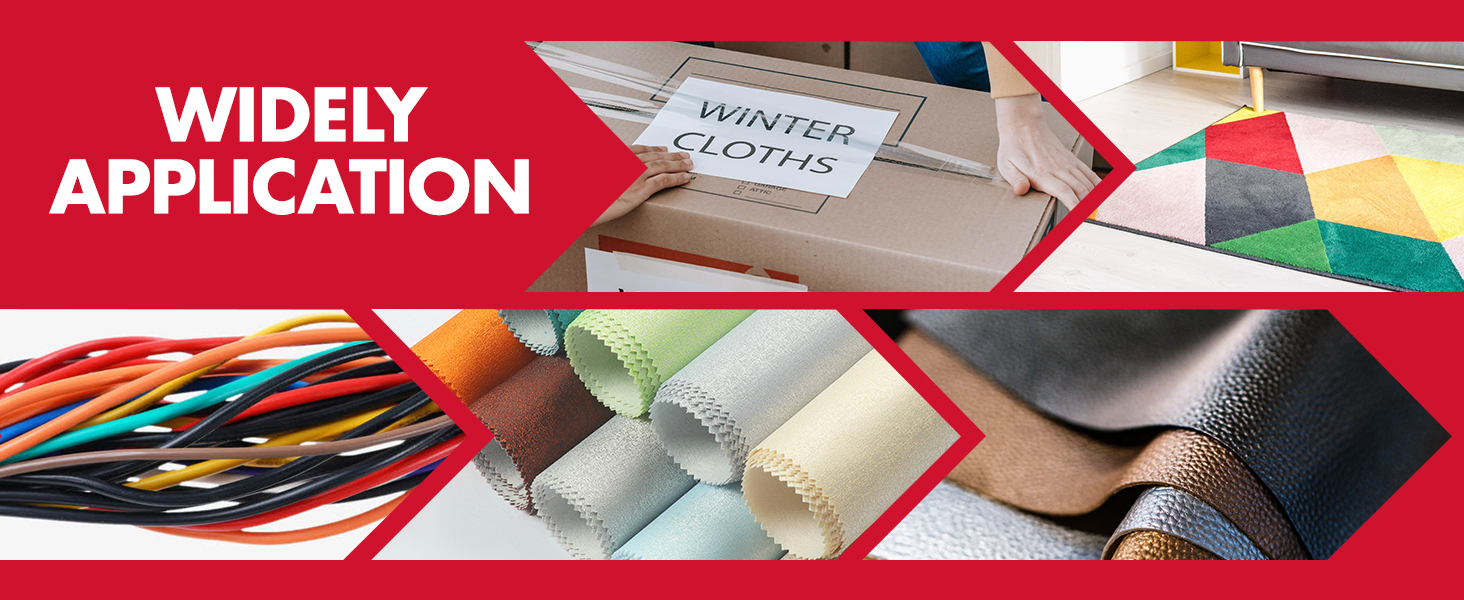 utility knife safety box cutter opener razor blade knife belt pocket knife retractable boxcutter