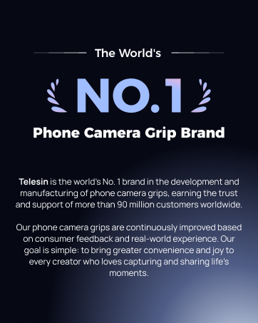 for iPhone 18 master grip