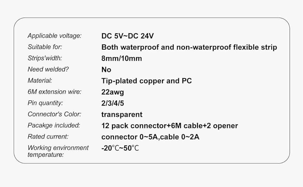 led channel led diffuser led strip light diffuser led strip diffuser led light diffuser led aluminu