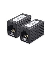 https://m.media-amazon.com/images/I/41Ph7J4YHeL.__AC_SR200,225___.jpg