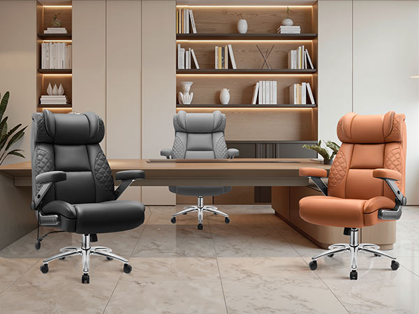 executive office chair