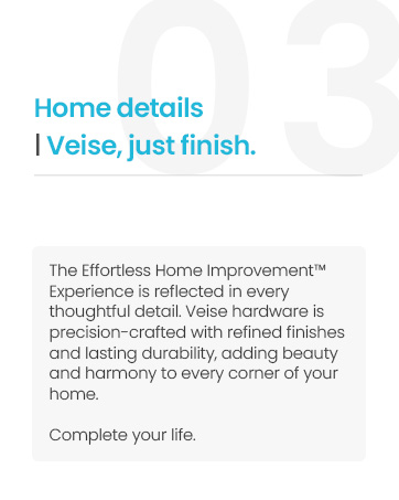 Veise