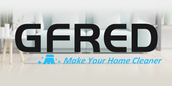 mop pads replacement for bona and other flat spray mop