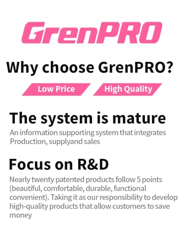 Screwdriver Cordless